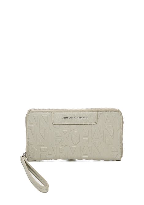  ARMANI EXCHANGE | XW001606AF15774-U6275